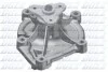 Помпа Dolz BMW/CITROEN/DS/MINI/PEUGEOT 118i/DS3/DS3/Mini Cooper/308 "1,4-1,6 "06>> DOLZ C136 (фото 1)