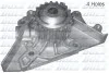 Помпа Dolz CITROEN/PEUGEOT C5 Estate/Break/406 "1,8-2,2 "97>> DOLZ C154 (фото 1)