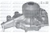 Помпа Dolz CHEVROLET/DAEWOO Kalos/Matiz "0,8-1,2 "95>> DOLZ D214 (фото 1)