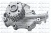 Помпа Dolz CHEVROLET/DAEWOO Matiz/Matiz "0,8-1,2 "95>> DOLZ D216 (фото 1)