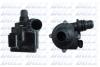 Додатковий насос системи охолодження DOLZ EB559A (фото 1)