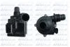 Додатковий насос системи охолодження DOLZ EB559A (фото 1)