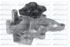 Помпа Dolz FORD (USA)/MAZDA Probe/626 "1,8-2,0 "91-05 DOLZ F138 (фото 1)
