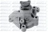 Помпа Dolz HYUNDAI Avante/Coupe/Elantra/Highway Van/Tiburon/Trajet/Tucson "1,5-2,0 "95-12 DOLZ H203 (фото 1)