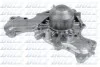 Водяний насос CHRYSLER DOLZ H207 (фото 1)