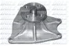 Помпа Dolz MITSUBISHI Montero/Pajero/Pajero Sport/Shogun/Shogun Van "2,8-3,2 "93>> DOLZ H208SP (фото 1)