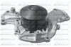 Помпа Dolz MITSUBISHI Montero/Pajero/Pajero Classic/Wagon/Verada "3,0-3,8 "93>> DOLZ H219 (фото 1)