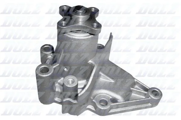 Помпа Dolz FORD/HYUNDAI/KIA Zodiac/Accent/Rio "1,3-3,0 "66>> DOLZ H221 (фото 1)