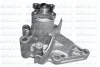 Помпа Dolz FORD/HYUNDAI/KIA Zodiac/Accent/Rio "1,3-3,0 "66>> DOLZ H221 (фото 1)