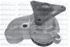 Помпа Dolz HYUNDAI/KIA Getz/Cerato "1,1-1,6 "04-12 DOLZ H223 (фото 1)