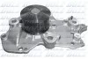 Водяний насос HYUNDAI/KIA SantaFe/Magentis "2,7 "06-15 DOLZ H230 (фото 1)