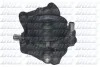 Помпа Dolz CITROEN/FIAT/PEUGEOT Jumper/Ducato 35/Boxer "3,0 "06>> DOLZ I275 (фото 1)