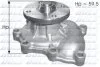Насос охолоджувальної рідини (вир-во) DOLZ K105 (фото 1)