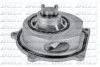 Помпа Dolz HONDA/LAND ROVER/MG/RELIANT/ROVER Civic/Discovery/ZS/Sc. Sabre/220 "2,0-4,6 "89-05 DOLZ M145 (фото 1)