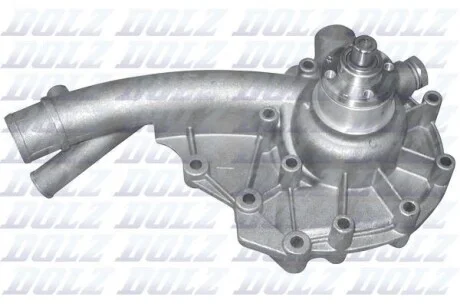 Водяной насос DOLZ M172