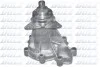 Водяной насос DOLZ M175 (фото 1)