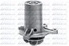 Помпа MB/PUCH (STEYR) MB100/300GD "2,4-3,0 "77-97 DOLZ M188 (фото 1)