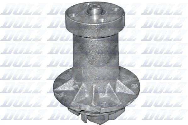 Помпа Dolz MB/PUCH (STEYR)/SEAT 280/230GE/132 "2,0-3,0 "67-97 DOLZ M193 (фото 1)