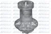 Помпа Dolz MB/PUCH (STEYR)/SEAT 280/230GE/132 "2,0-3,0 "67-97 DOLZ M193 (фото 1)