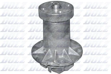 Помпа Dolz MB/PUCH (STEYR)/SEAT 280/230GE/132 "2,0-3,0 "67-97 DOLZ M193