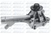 Помпа Dolz DAEWOO/MB Korando/E200 "1,8-2,3 "92-05 DOLZ M200 (фото 1)