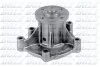 Помпа Dolz MB A140/A160/A170/A190/A21 AMG/A210/Vaneo "1,4-2,1 "97-05 DOLZ M213 (фото 1)