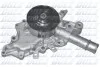 Помпа Dolz MB V200/V220/Vito 108/Vito 110/Vito 112 "2,2 "99-03 DOLZ M215 (фото 1)