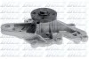 Помпа Dolz SMART Cabrio/City Coupe/Crossblade/Roadster/Roadster Coupe "0,6-0,8 "98-14 DOLZ M216 (фото 1)