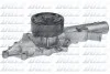 Водяной насос DOLZ M219 (фото 1)