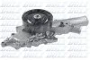 Помпа Dolz MB E320 "3,2 "99-03 DOLZ M220 (фото 1)