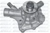 Помпа Dolz MB C180/C200/C230/CLK200/CLK230/E200/SLK200/SLK230/SLK32 AMG "2,0-3,2 "99-04 DOLZ M225 (фото 1)