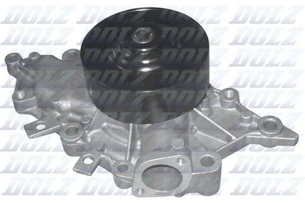 Помпа Dolz JEEP Grand Cherokee/Grand Cherokee II "2,7 "01-05 DOLZ M226 (фото 1)
