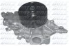 Помпа Dolz JEEP Grand Cherokee/Grand Cherokee II "2,7 "01-05 DOLZ M226 (фото 1)