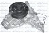 Помпа Dolz HONDA/MB Life/E350 "0,7-3,5 "01>> DOLZ M229 (фото 1)