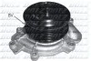 Помпа Dolz MB C320/C350/CLK320/CLS320/Sprinter 518D/Viano/Vito 120 "3,0 "05>> DOLZ M230 (фото 1)