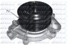 Помпа CHRYSLER/JEEP/MB 300C/Grand Cherokee/Sprinter 318D "2,2-3,0 "05>> DOLZ M231 (фото 1)