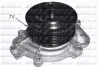 Помпа Dolz CHRYSLER/JEEP/MB 300C/Grand Cherokee/Sprinter 318D "2,2-3,0 "05>> DOLZ M231 (фото 1)