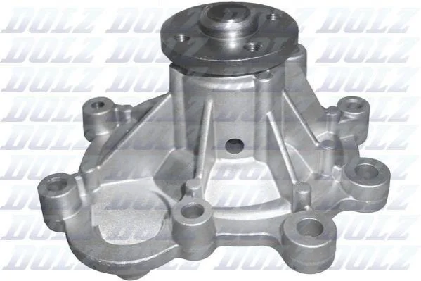 Помпа Dolz MB CLK200 "1,8 "03-10 DOLZ M240 (фото 1)