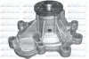 Помпа Dolz MB CLK200 "1,8 "03-10 DOLZ M240 (фото 1)