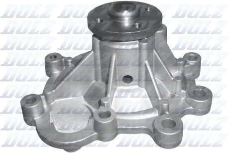 Помпа Dolz MB CLK200 "1,8 "03-10 DOLZ M240