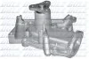 Помпа Dolz KIA/MAZDA Pride/323 "1,1-1,8 "85>> DOLZ M460 (фото 1)