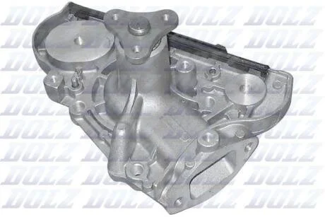 Помпа водяна DOLZ M461