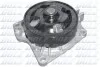 Помпа Dolz MAZDA 2/3/3 (BK) "1,3-1,6 "03>> DOLZ M470 (фото 1)
