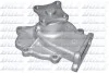 Помпа Dolz NISSAN 100NX/Almera/Vanette E/Vanette Serena "1,4-1,6 "88-02 DOLZ N110 (фото 1)