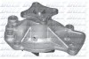 Помпа Dolz NISSAN 100NX/Almera/Almera Tino/Serena/Sunny/SUNNY III (N14) "2,0-2,5 "90-03 DOLZ N111 (фото 1)