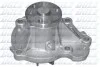 Помпа Dolz NISSAN/RENAULT Micra/CLIO II "1,0-1,3 "92>> DOLZ N112 (фото 1)