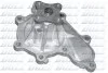 Помпа Dolz NISSAN Almera/Almera Tino/Primera/Primera Estate/Wagon/X-Trail "2,2 "00-07 DOLZ N149 (фото 1)