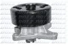 Помпа Dolz NISSAN/RENAULT X-Trail/Scenic "1,8-2,0 "04>> DOLZ N150 (фото 1)