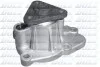 Помпа Dolz CHRYSLER/CITROEN/MITSUBISHI/PEUGEOT Sebring/C-Crosser/Outlander/4007 "1,8-2,4 "05>> DOLZ N207 (фото 1)