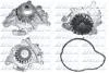 Помпа Dolz CITROEN Berlingo/C3/C4 "1,5 "18>> DOLZ N210 (фото 1)